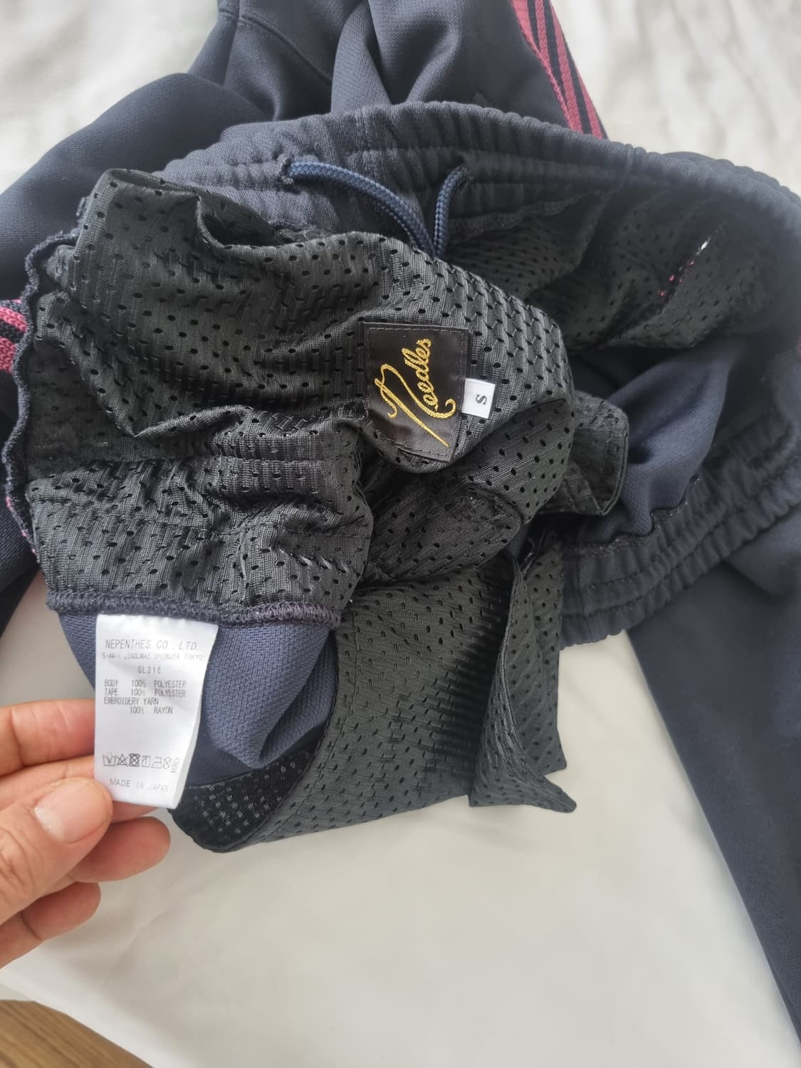 니들스  상품이미지4