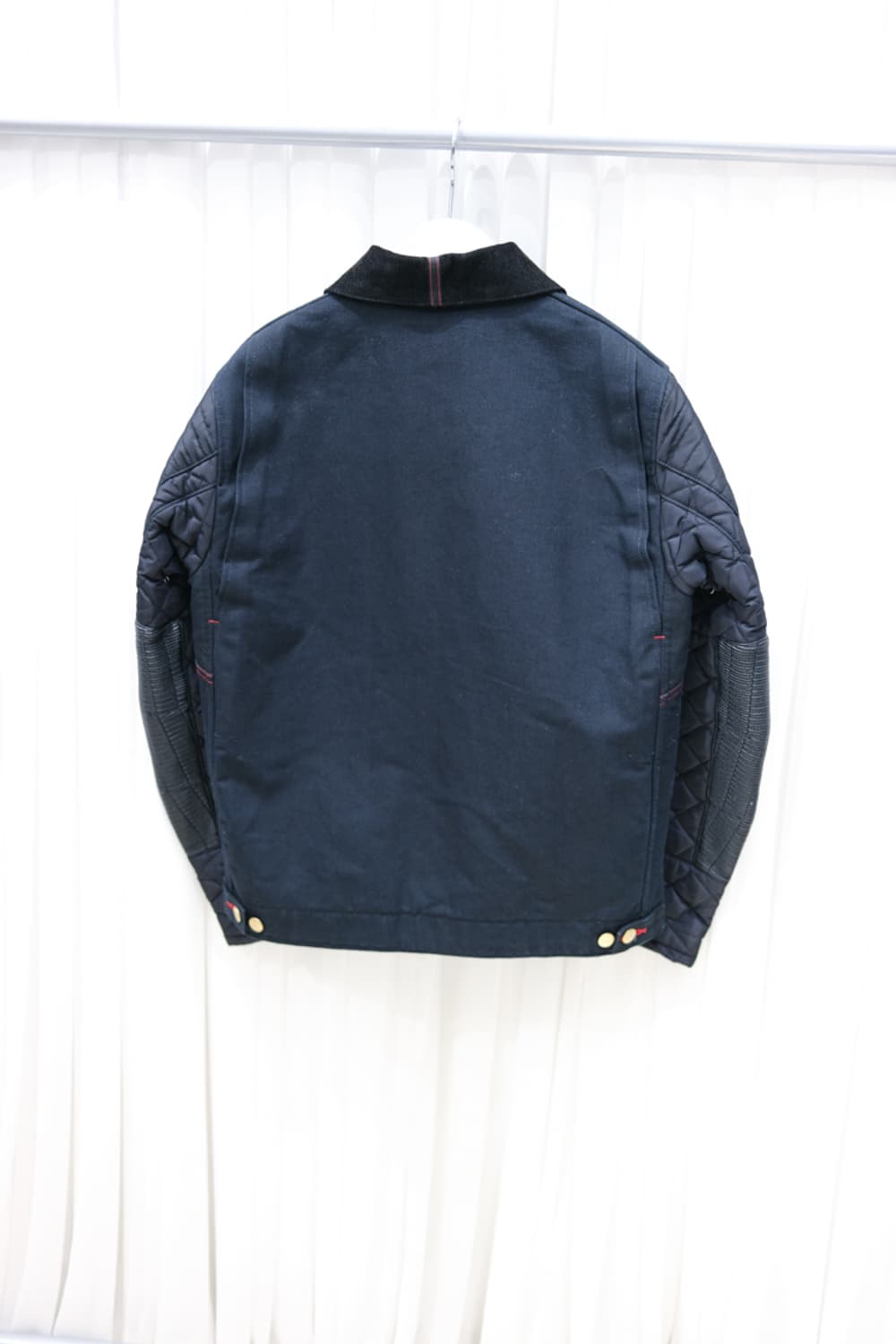 Junya Watanabe MAN × Carhartt 상품이미지9