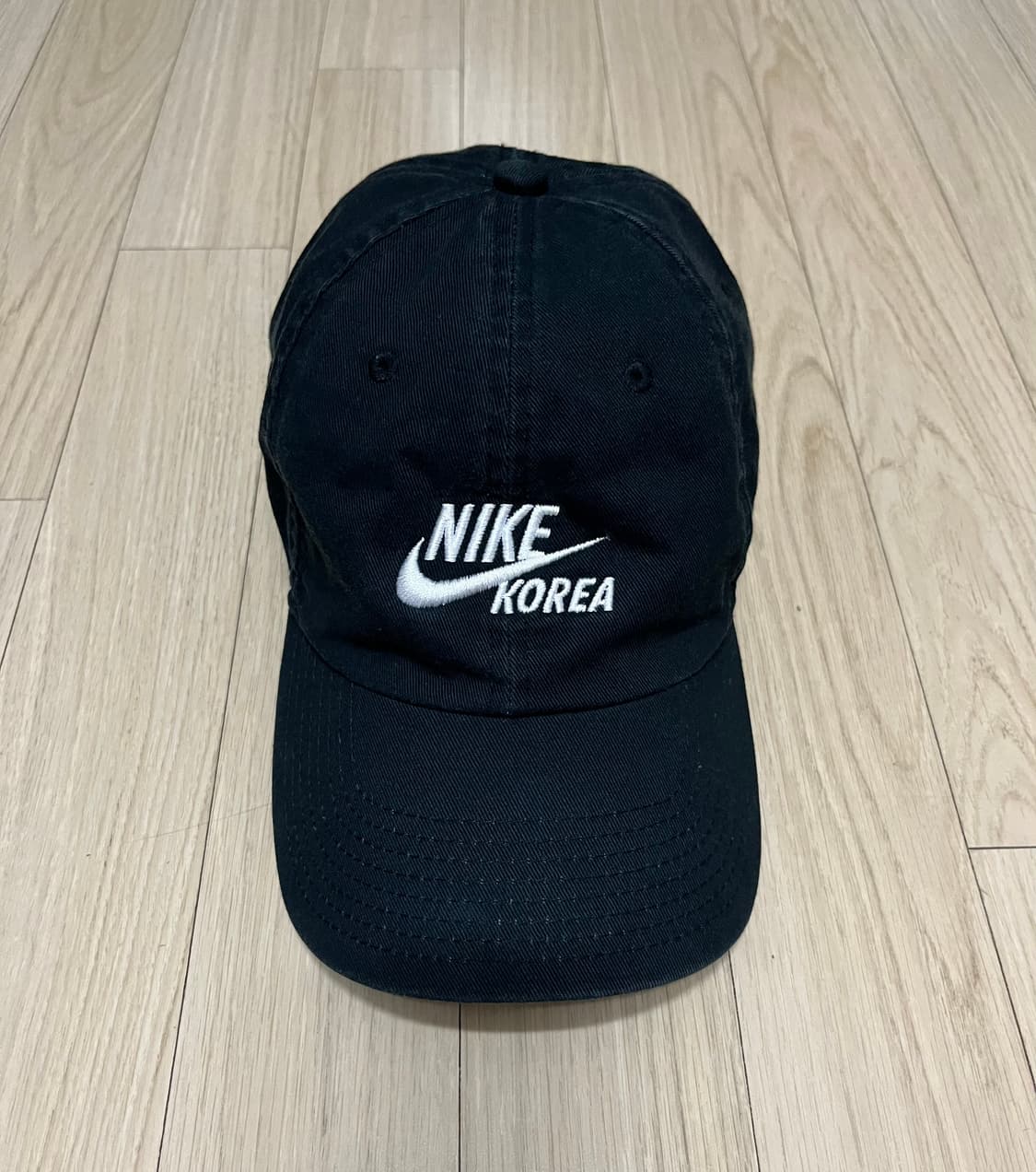 나이키 코리아 모자 상품이미지1