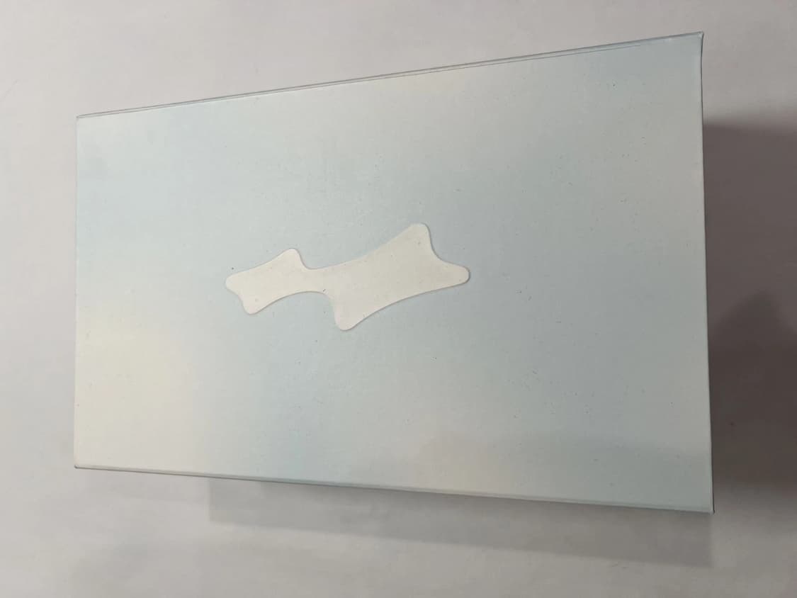 [260] SKYLRK 스카이라크 레스트 슬라이드 블룸 상품이미지2