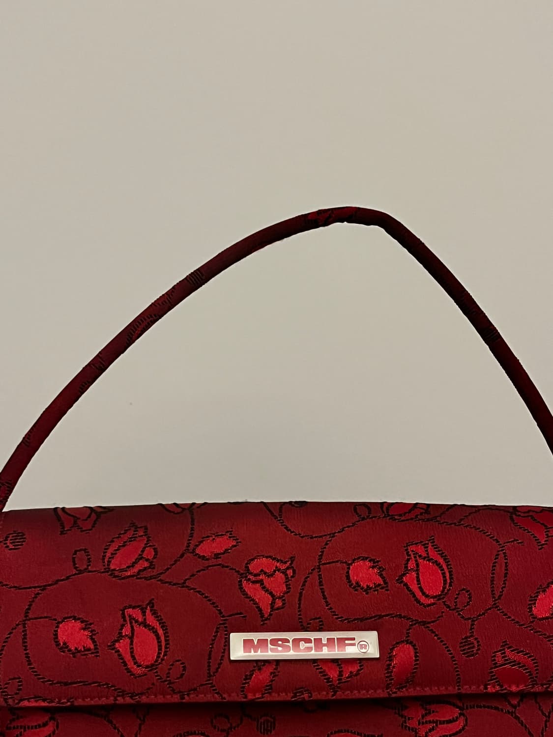 Mischief 미스치프 가방 상품이미지2