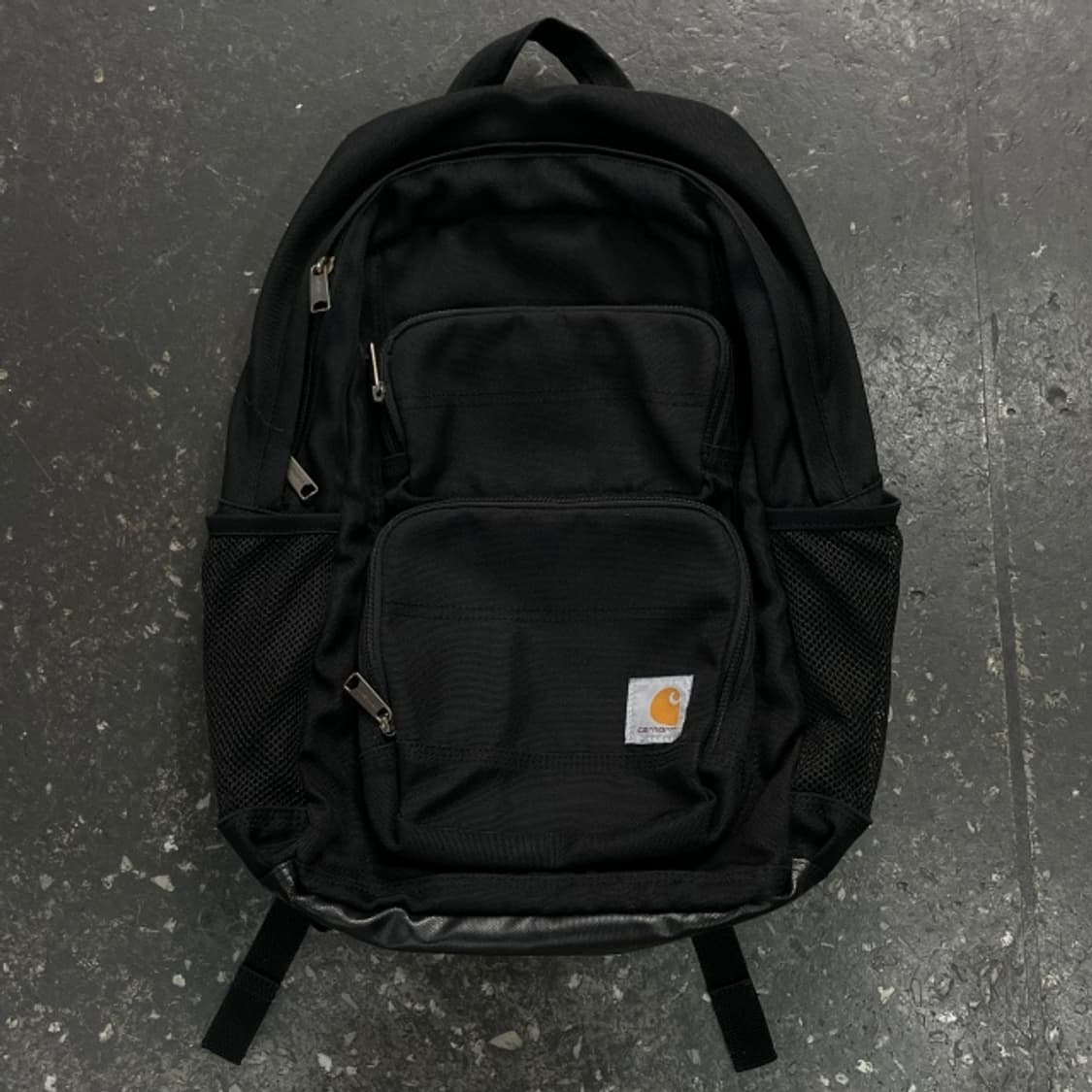칼하트 백팩  상품이미지1