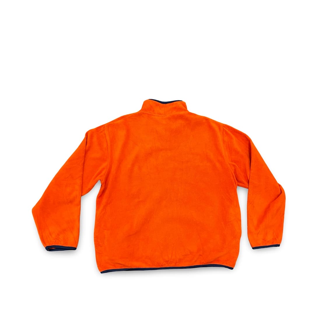 (105)도그시가플리스 상품이미지2