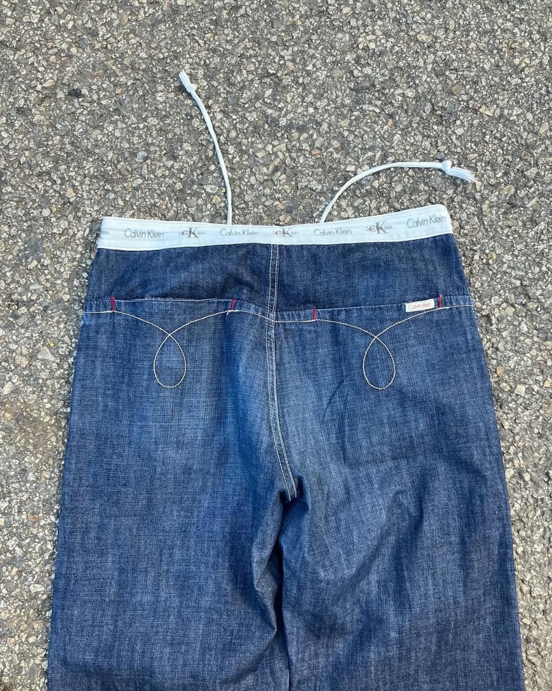 Calvin klein 상품이미지4