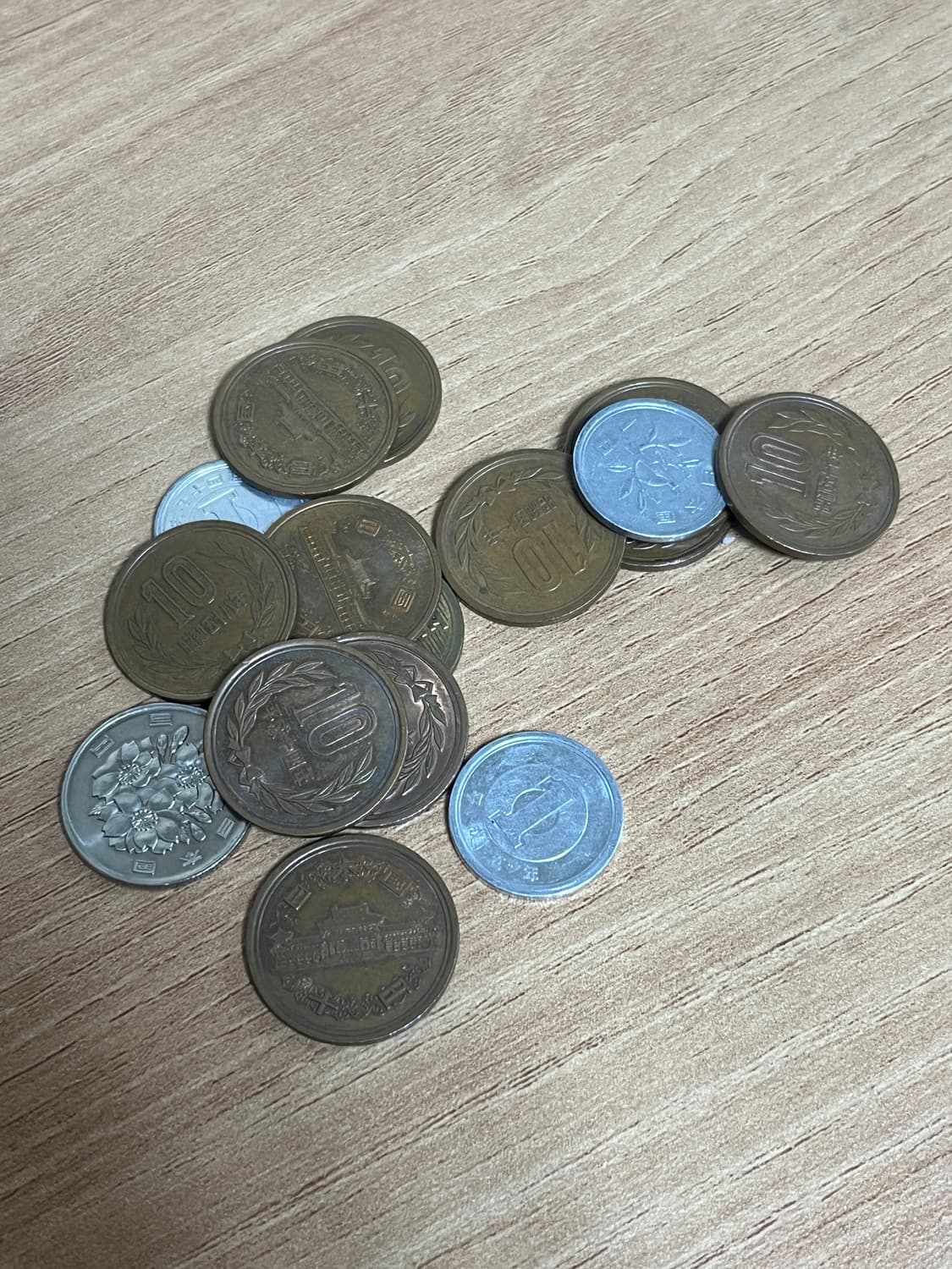 몽벨 반지갑 상품이미지4