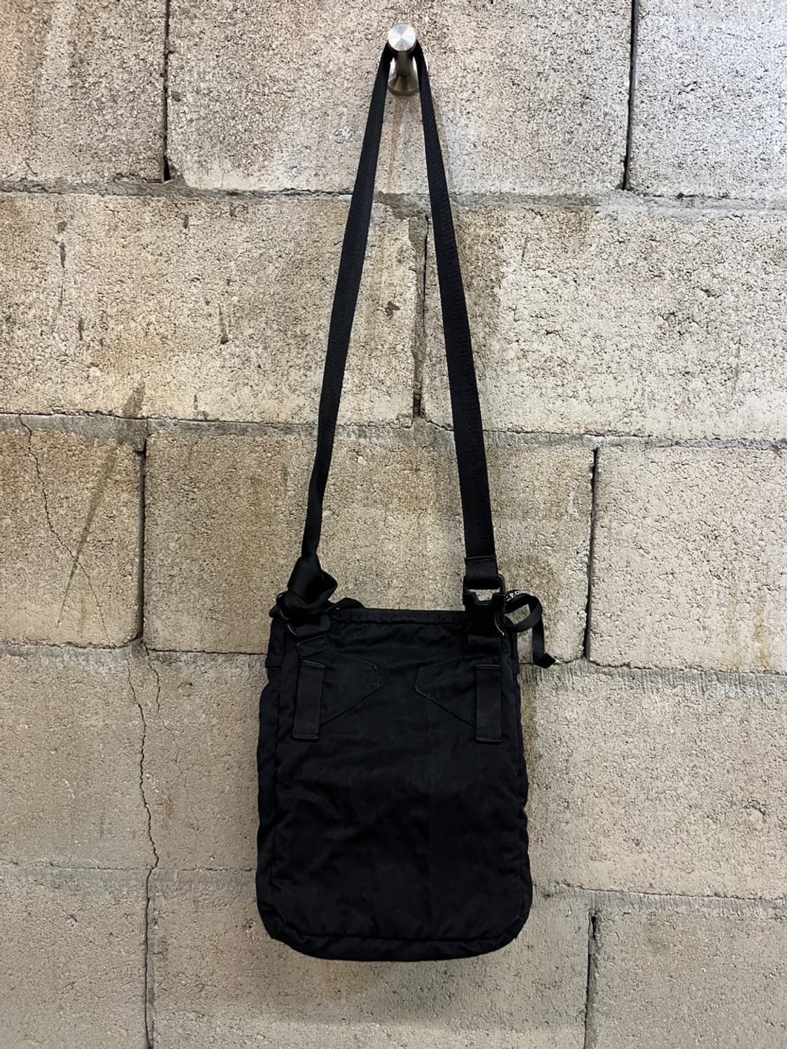 씨피 컴퍼니 크로스바디 백 상품이미지4