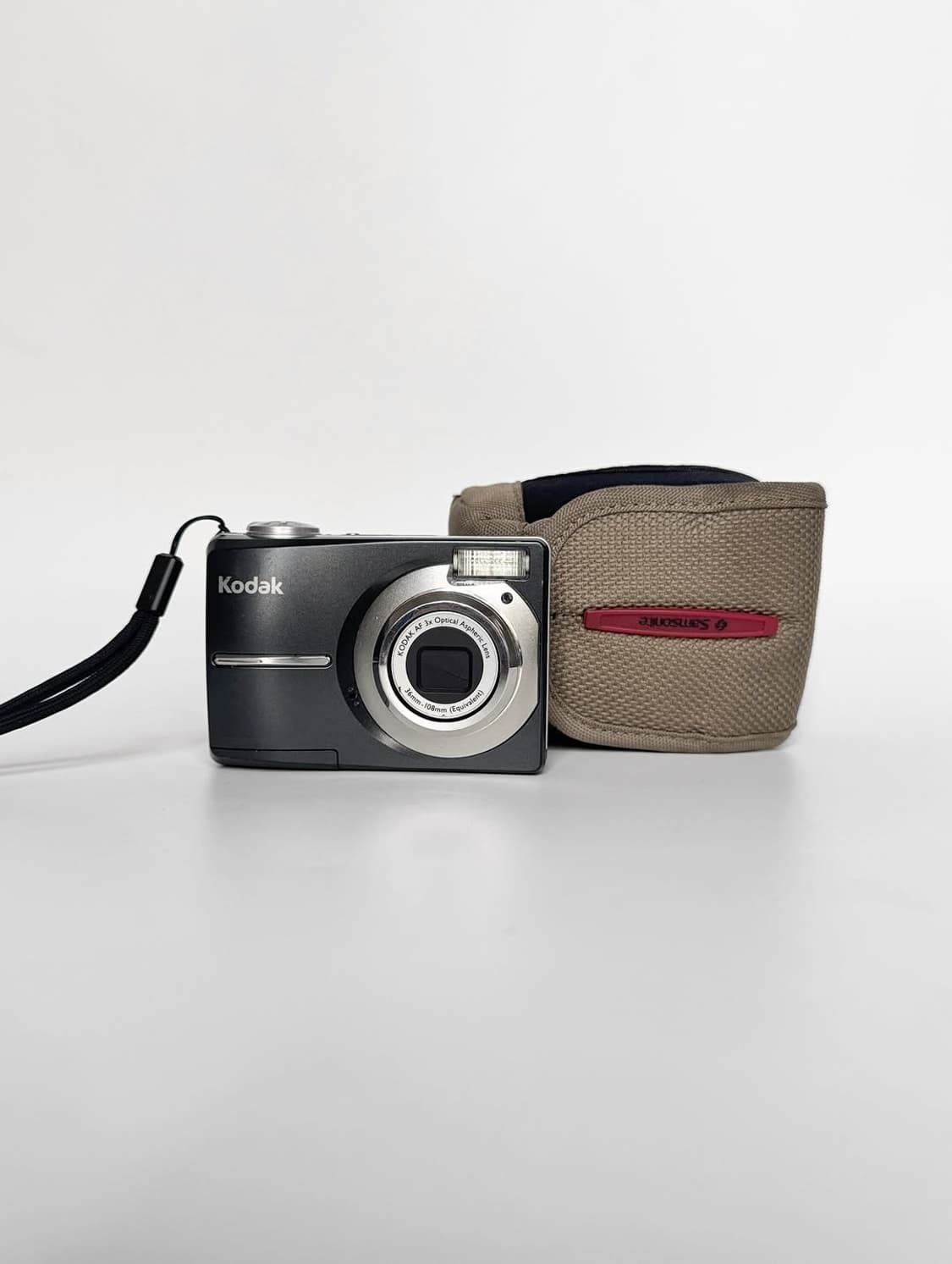 코닥 이지쉐어 C913 상품이미지8