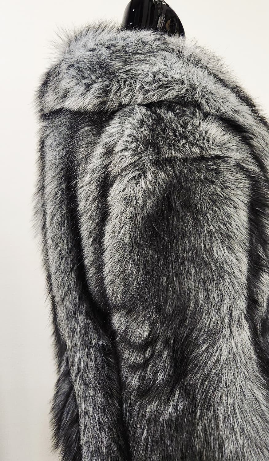 에코퍼 그레이 상품이미지5