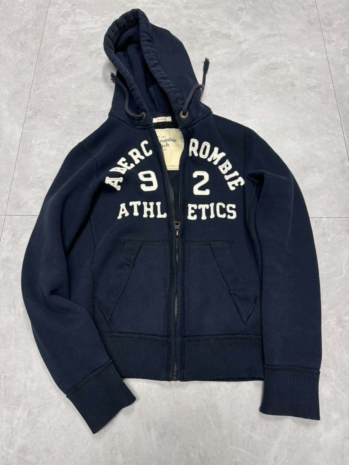 아베크롬비  상품이미지1