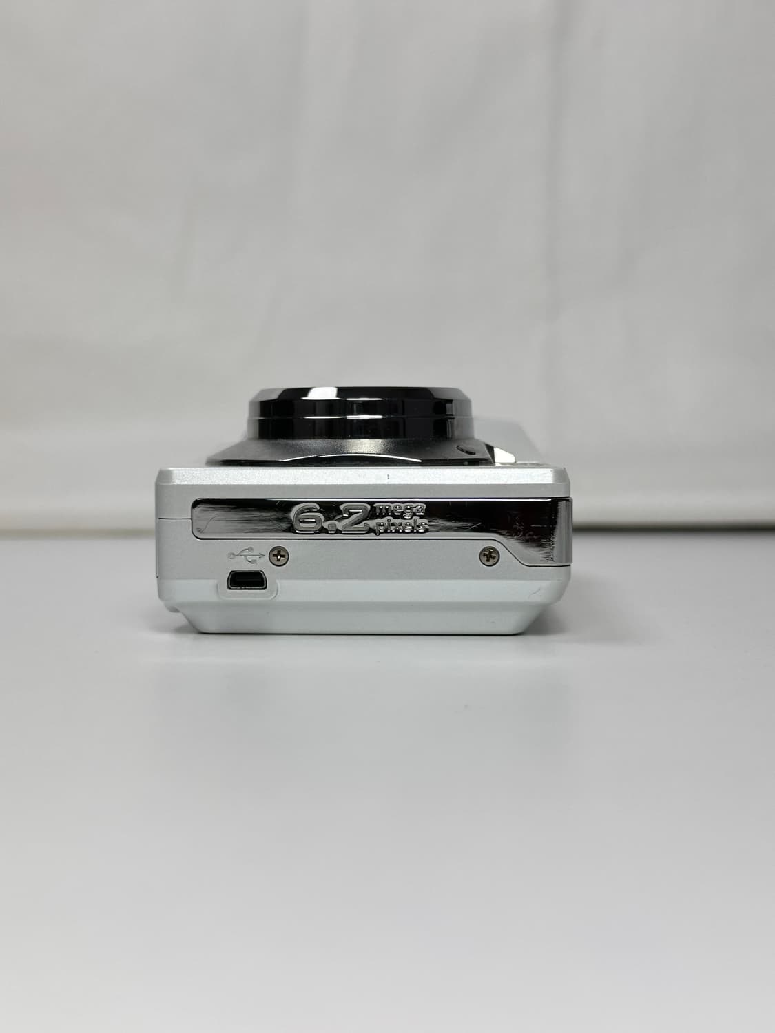 카리나pick✧･ﾟ코닥 easyshare c613 (c713) 빈티지디카 상품이미지4