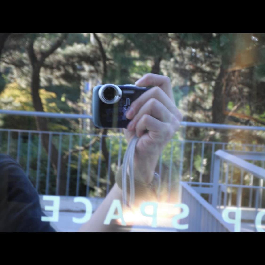 후지 파인픽스 XP10 아쿠아 블루🌊 (품번_BB863) 상품이미지8