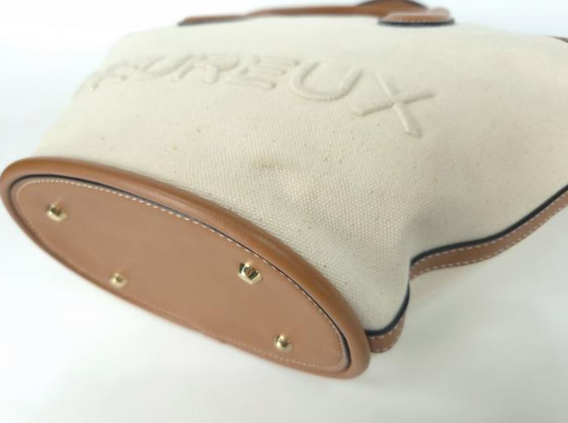 오르바이스텔라 토트백 상품이미지6