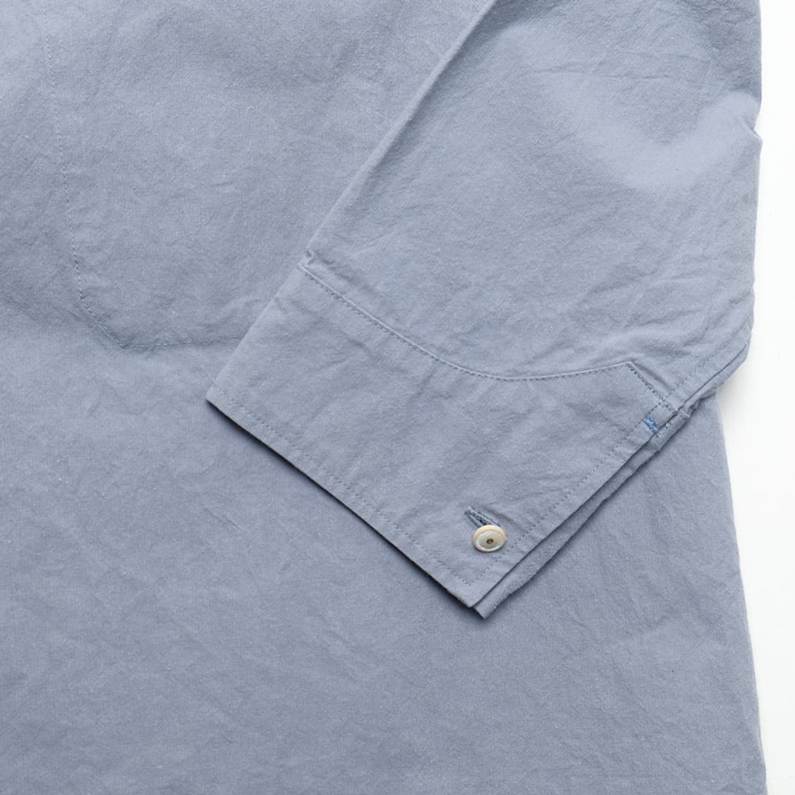 local blue all round pullover sh 상품이미지4