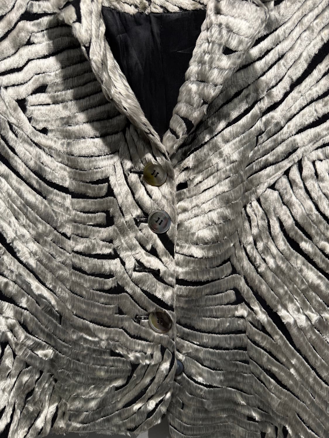 Ch.V 124 상품이미지2