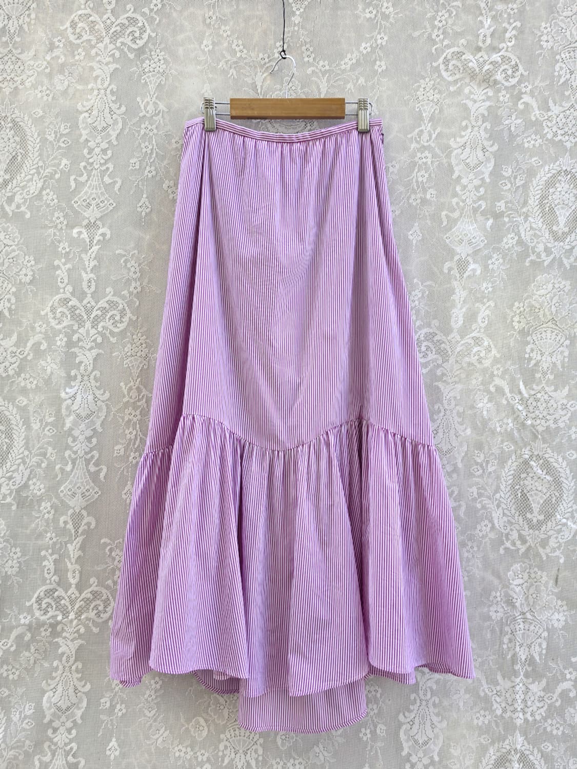 IENA (made in japan) 상품이미지3