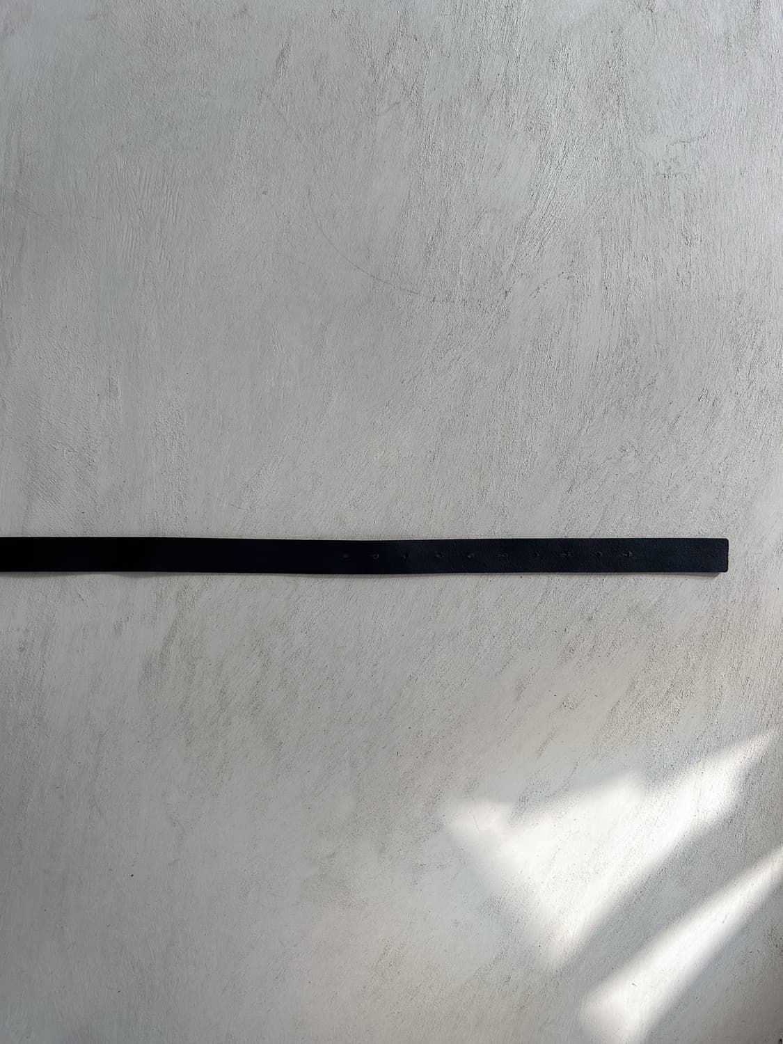 Number (N)ine Takahiro Miyashita(2000s) 상품이미지6