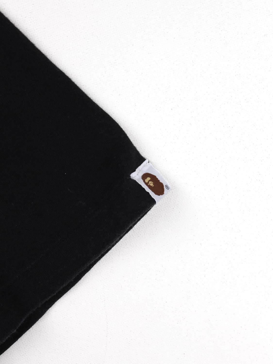 90-00s A BATHING APE (S) 상품이미지4