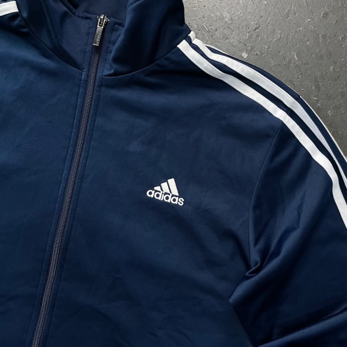 100 아디다스 져지 상품이미지2