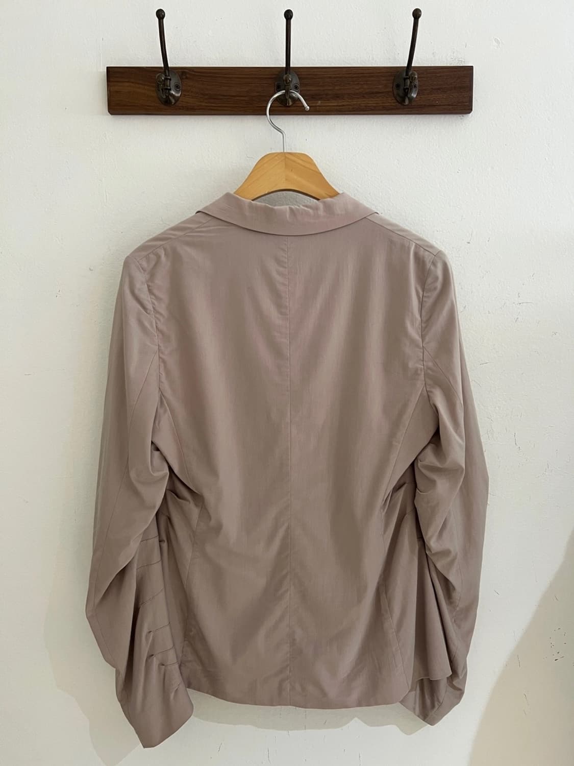 마르지엘라 블레이저 상품이미지2