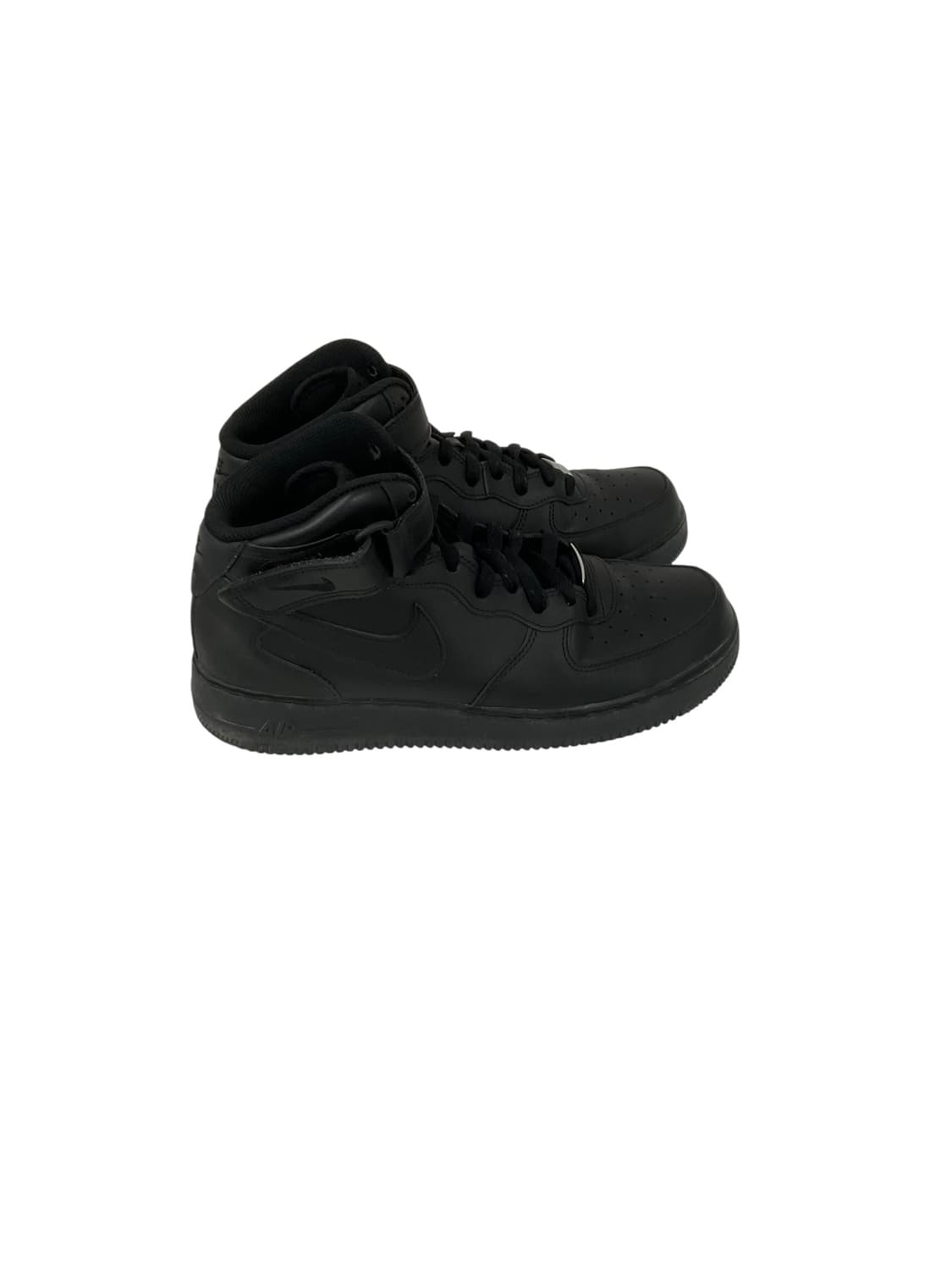 Nike (275) 상품이미지2