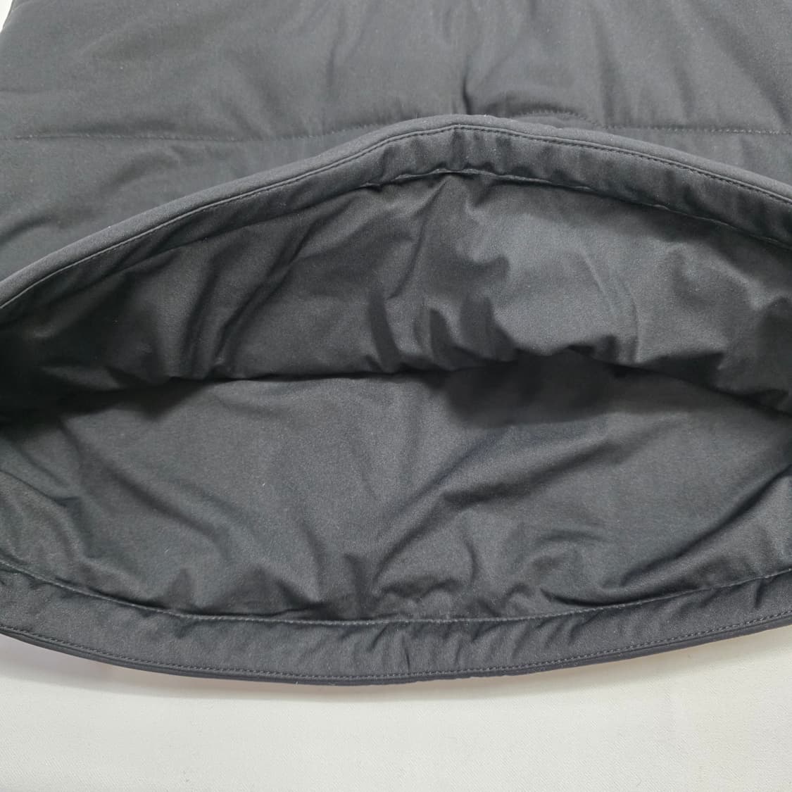 1118 [아디다스]여성 프리마로프트 골프 스커트 xs 상품이미지5