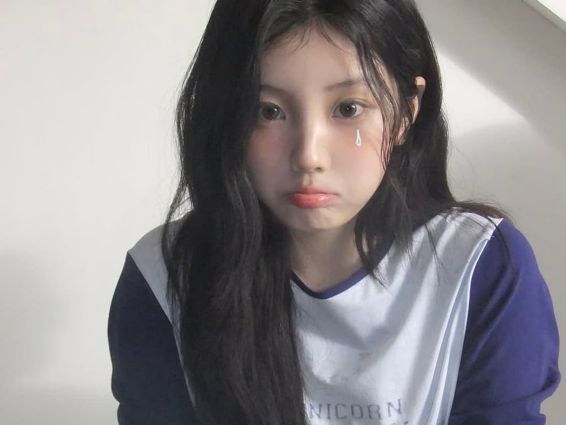 [아일릿원희] 후지 파인픽스 F70exr 핑크 디카 상품이미지7