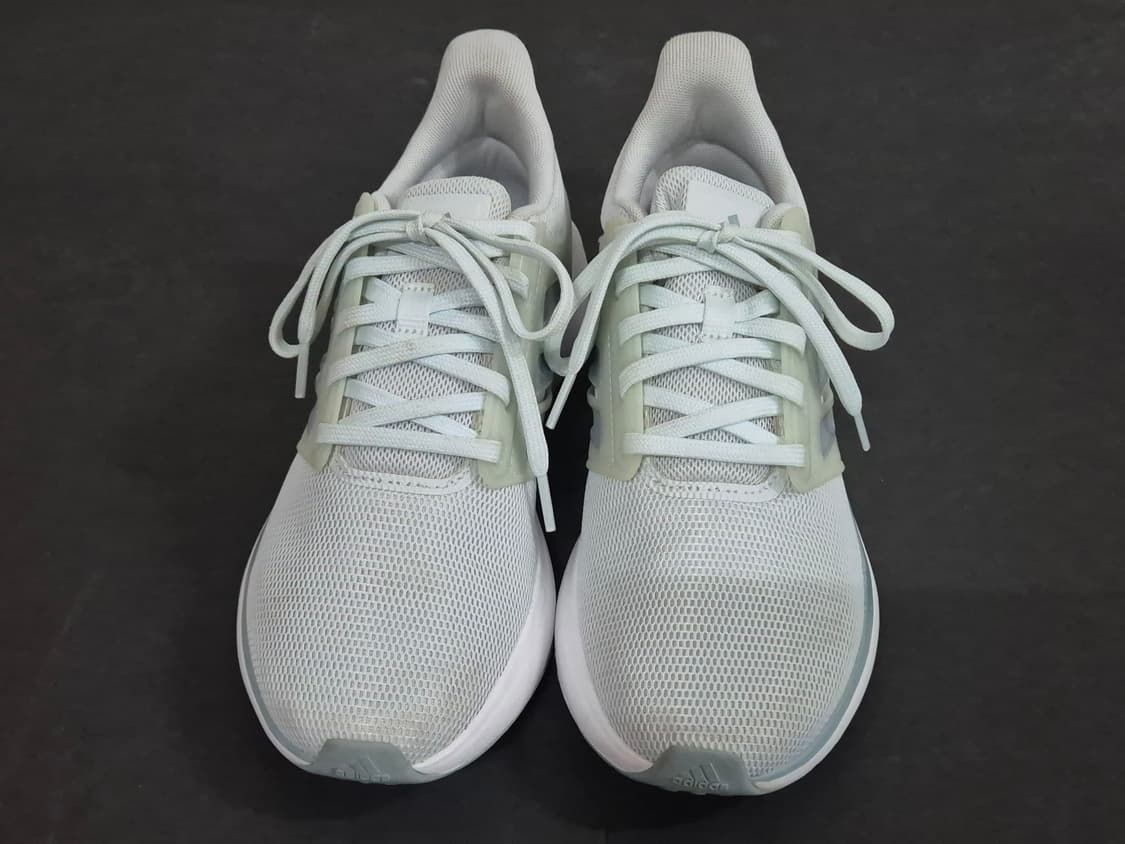 아디다스 EQ19 런 (240) 상품이미지1