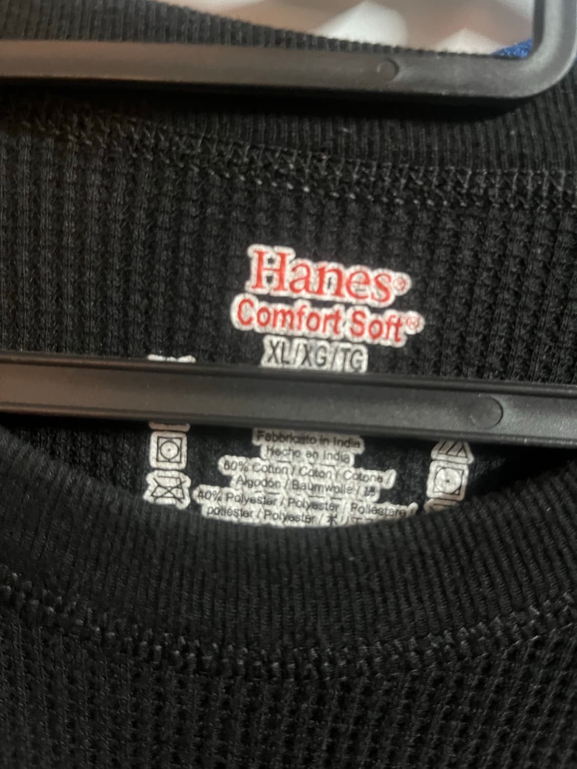 Supreme hanes 티셔츠둘드 상품이미지2