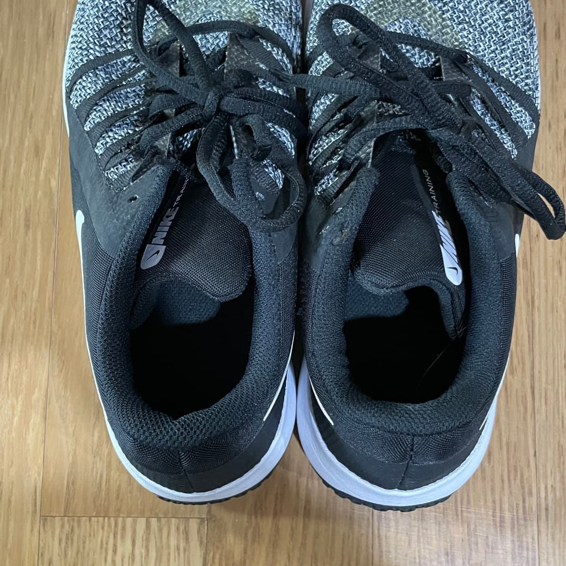 나이키 런닝화 270 상품이미지7