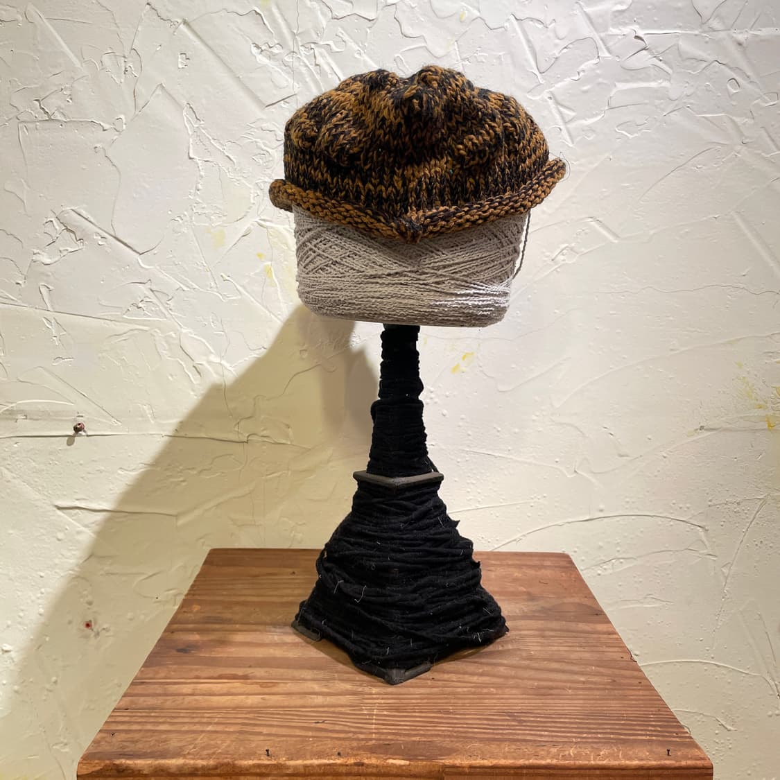 Shinja, <430009LB> 상품이미지2