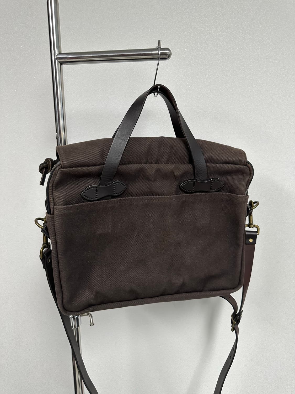 필슨 256 상품이미지2