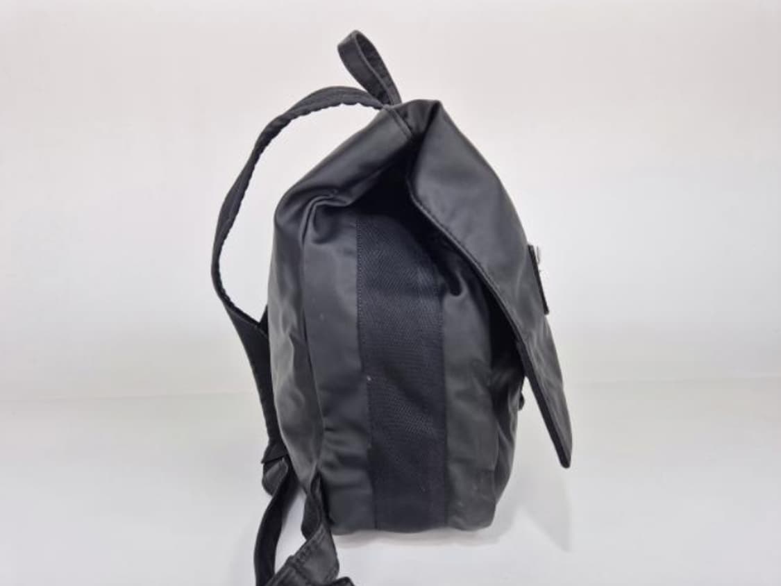 요지야마모토 백팩 상품이미지2