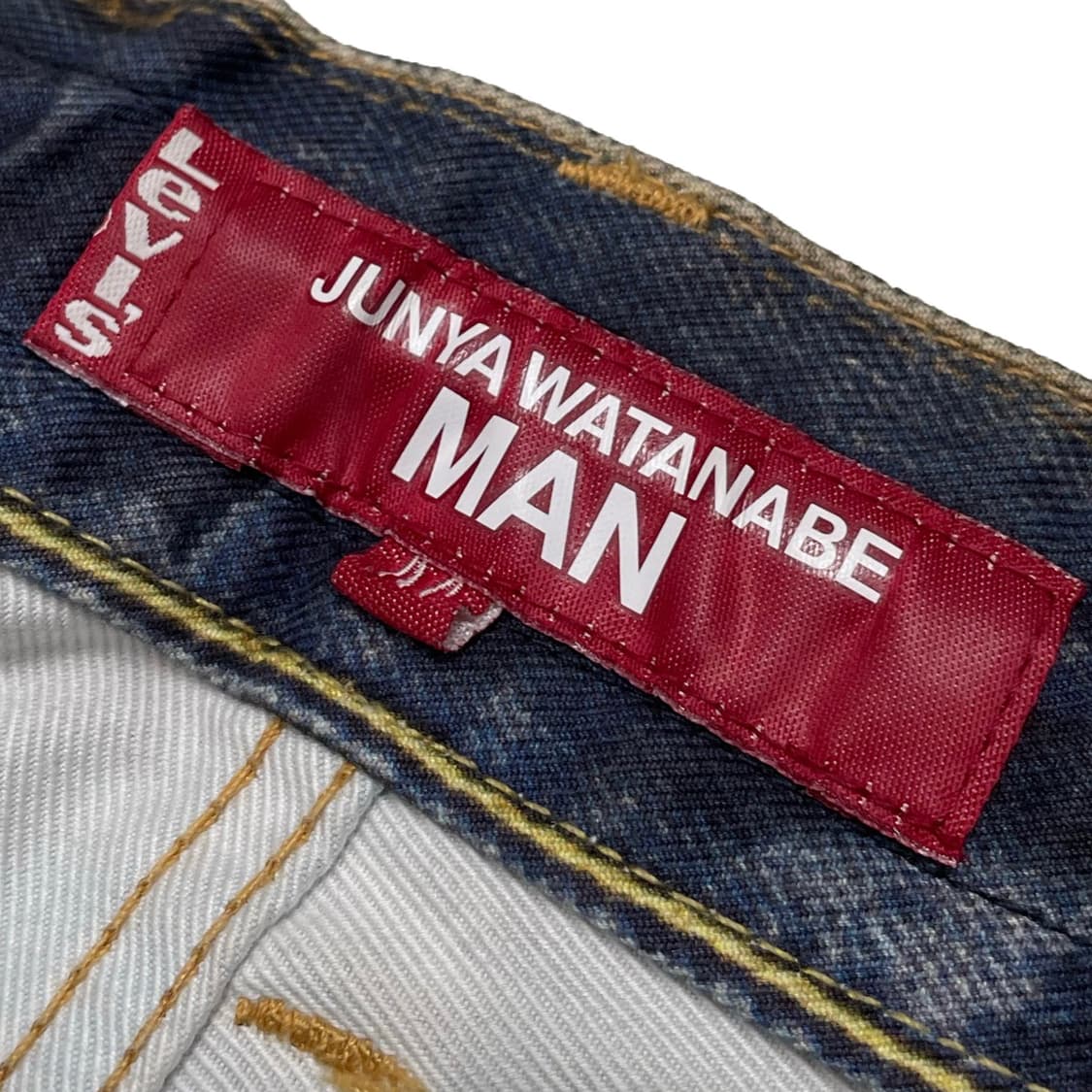 준야 와타나베 맨 (Junya Watanabe Man) 상품이미지9