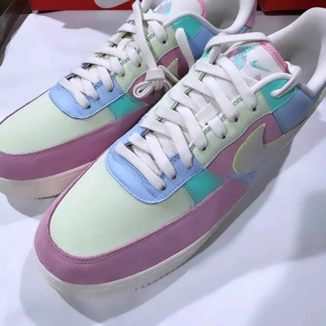 각종 희귀 포스류들 팝니다 상품이미지1