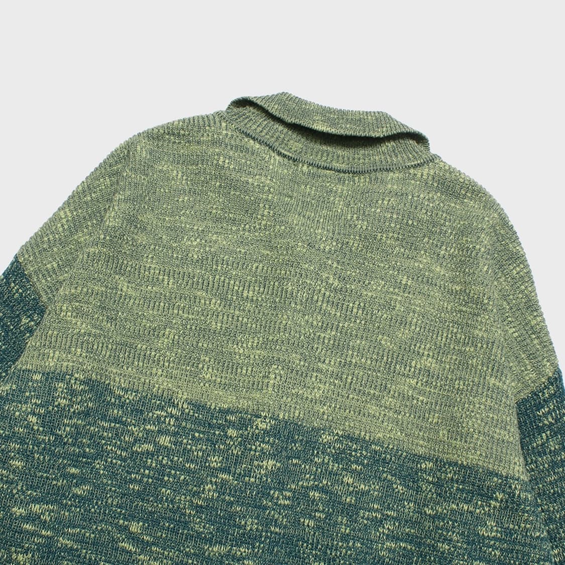 LiNoH 상품이미지6