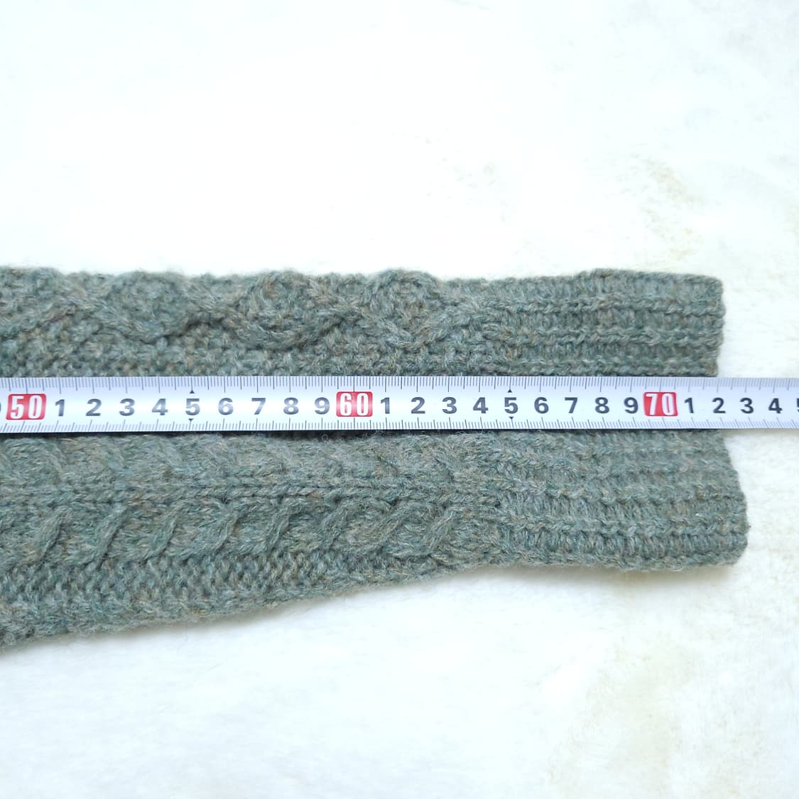 폴로 랄프로렌 남성 가디건 5 0124 상품이미지5