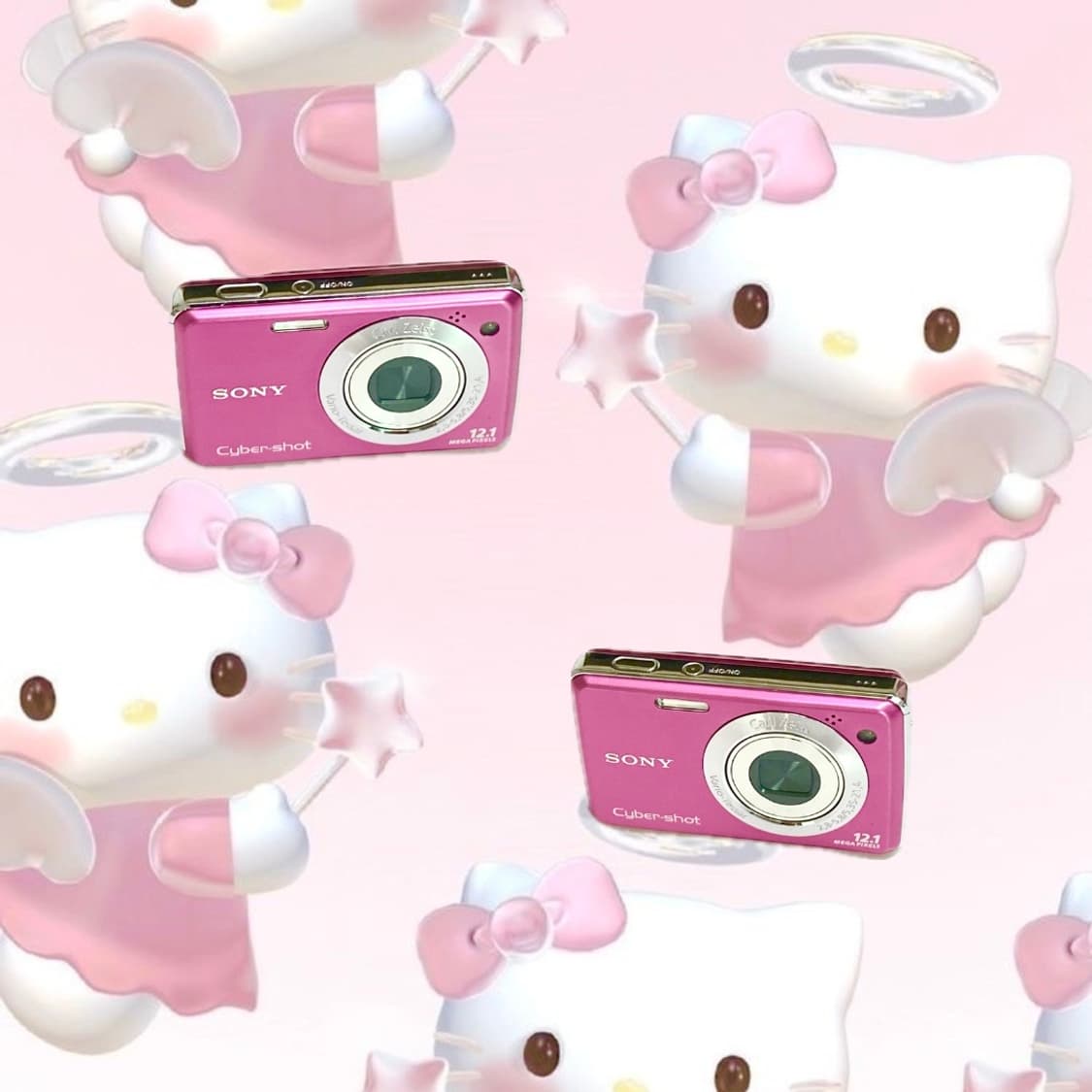 강추!) Sony Cyber-shot W220 디카 상품이미지1