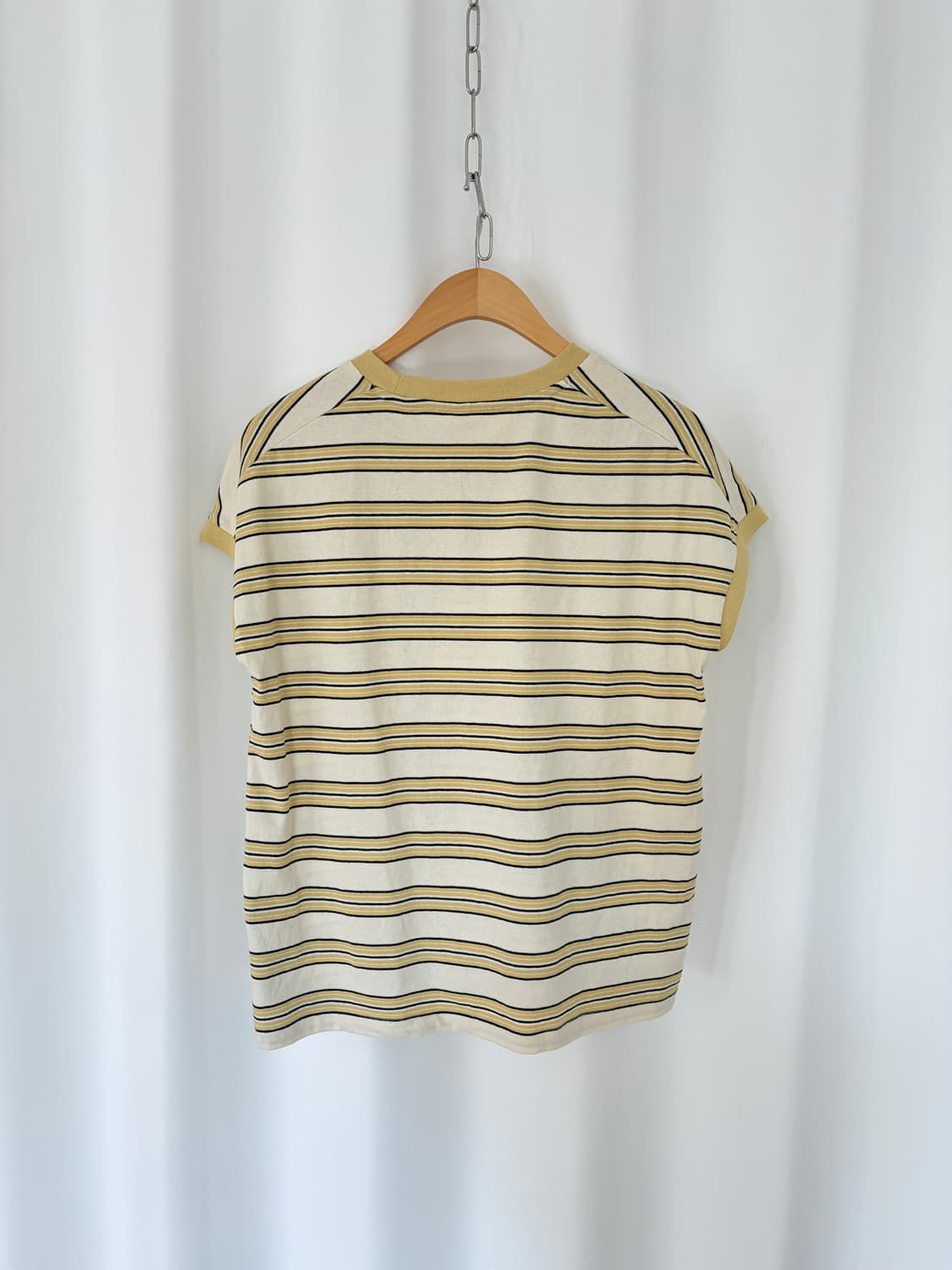 niko and.. sleeveless 상품이미지4