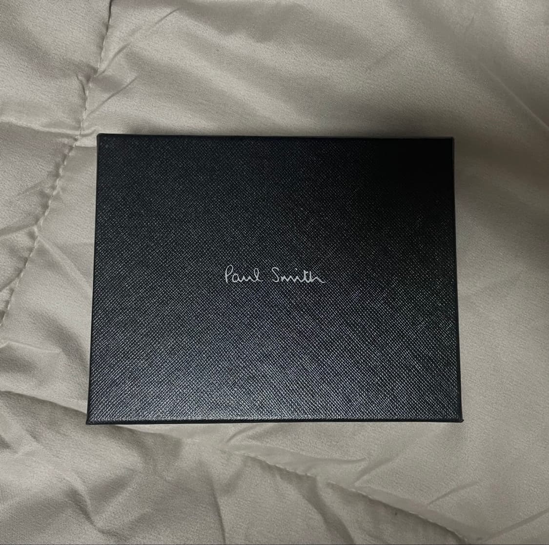 폴스미스 지갑 상품이미지8