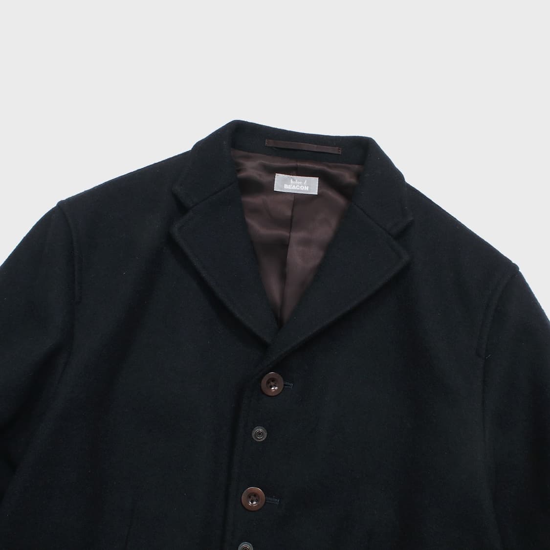 kolor / BEACON 상품이미지2