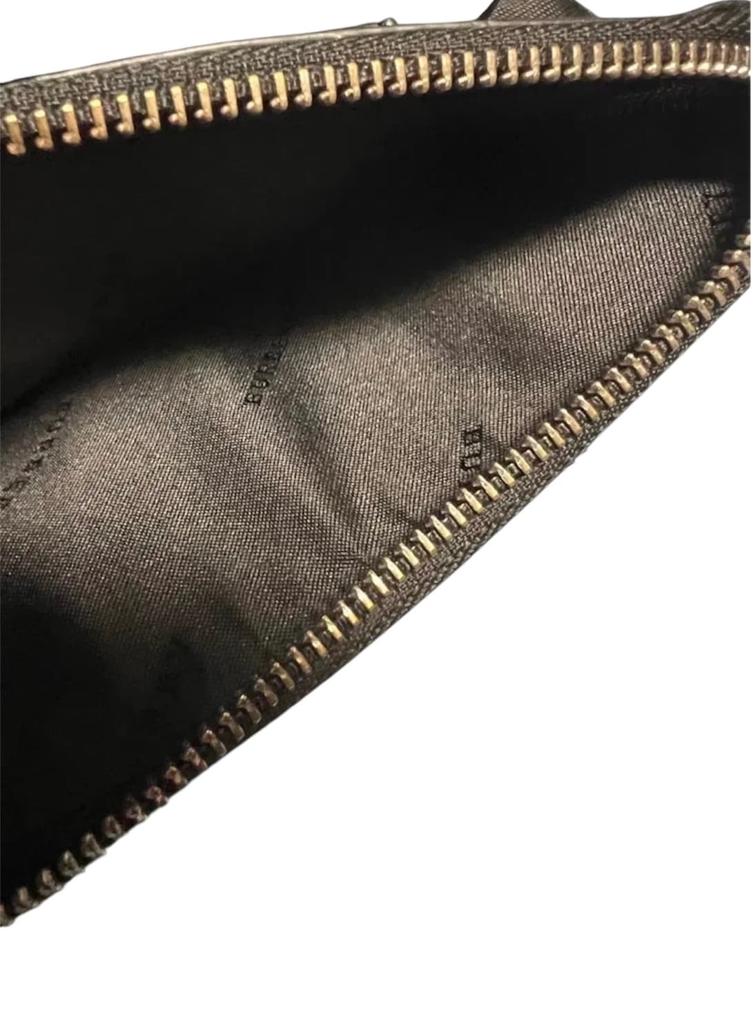 버버리 스터드 장지갑 상품이미지4