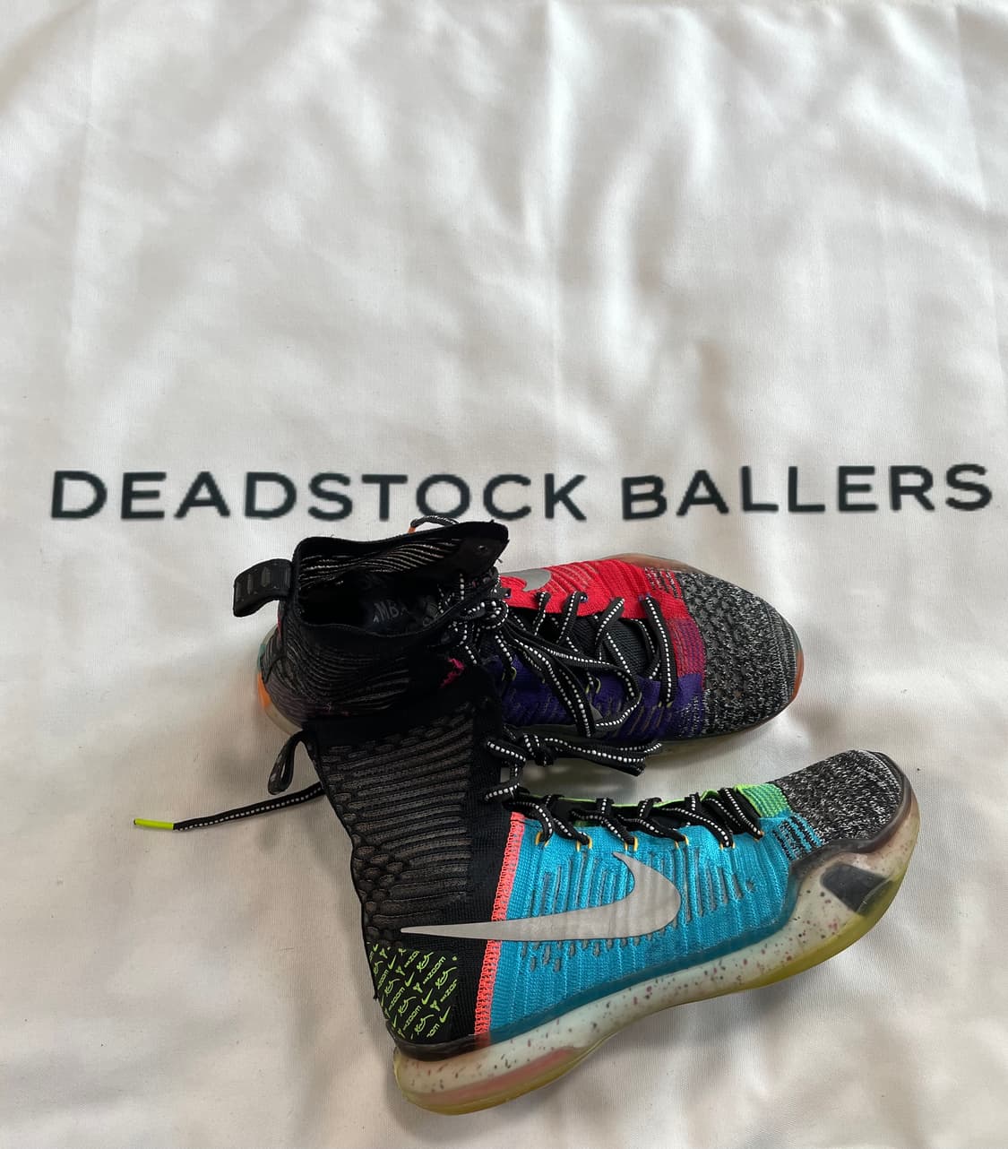 코비10 엘리트 하이 왓더 상품이미지1