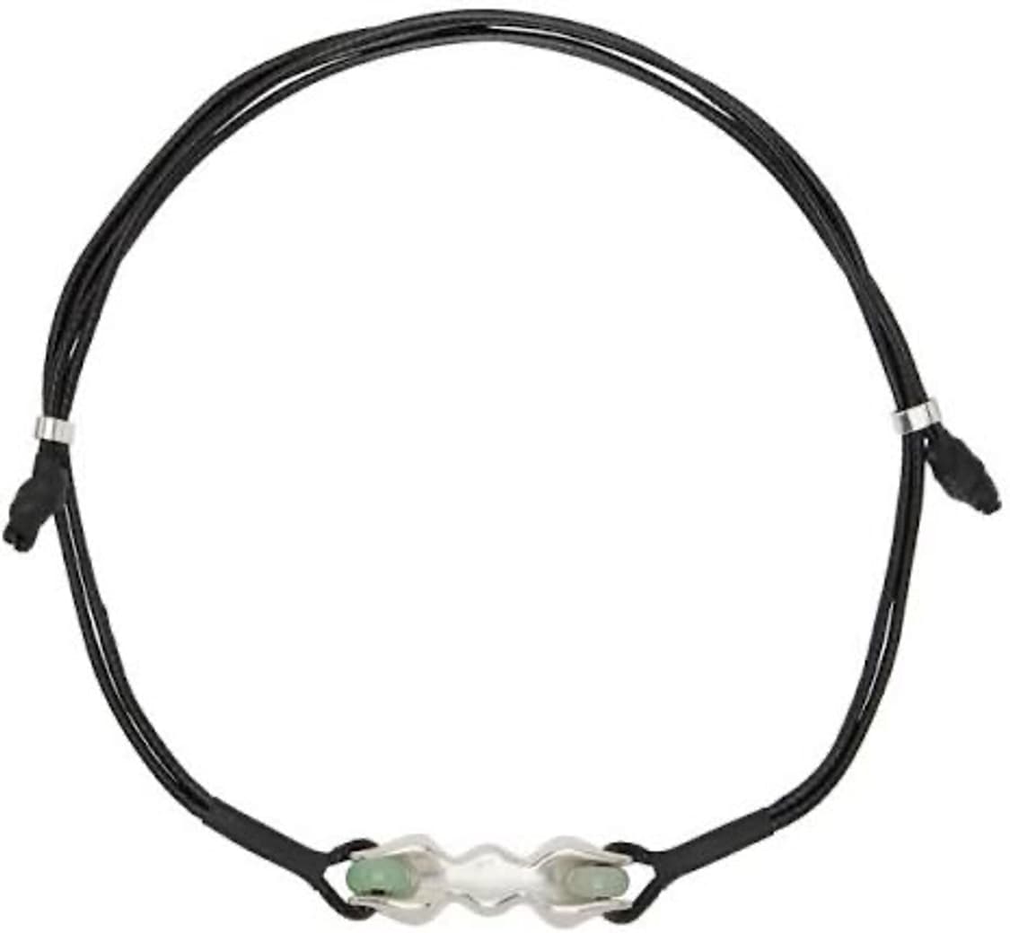 hyein seo choker 상품이미지1