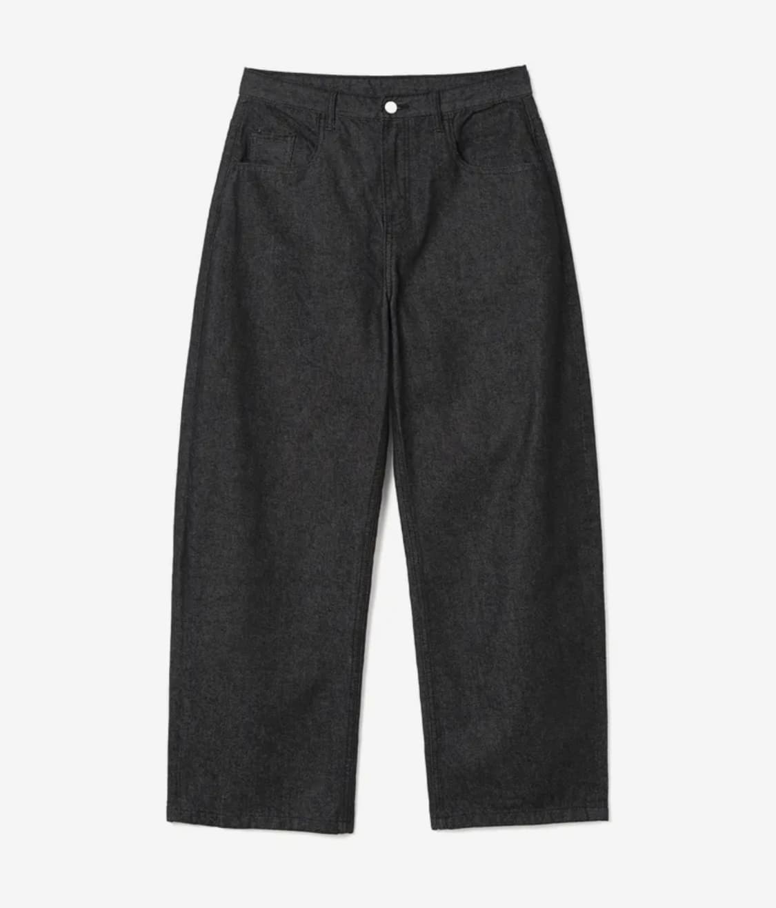 밀로아카이브 리플렉트 커브드 로우 팬츠 XL 상품이미지1