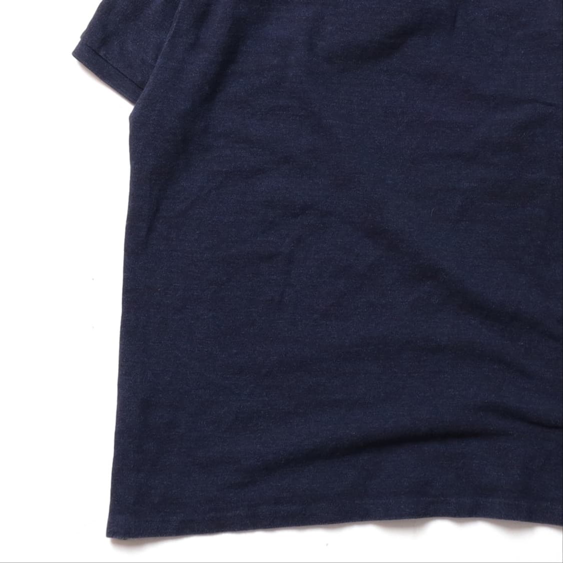 폴로 랄프로렌 Polo Ralph Lauren Polo T-shirt

 상품이미지6