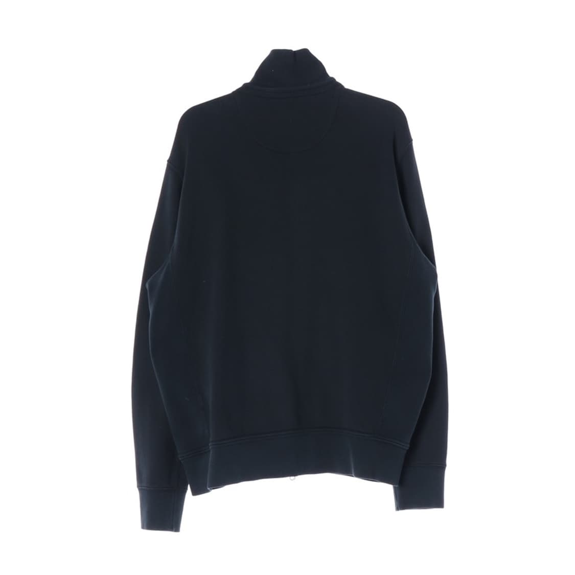 폴로 랄프 로렌 스웻 집업 자켓 M 상품이미지2