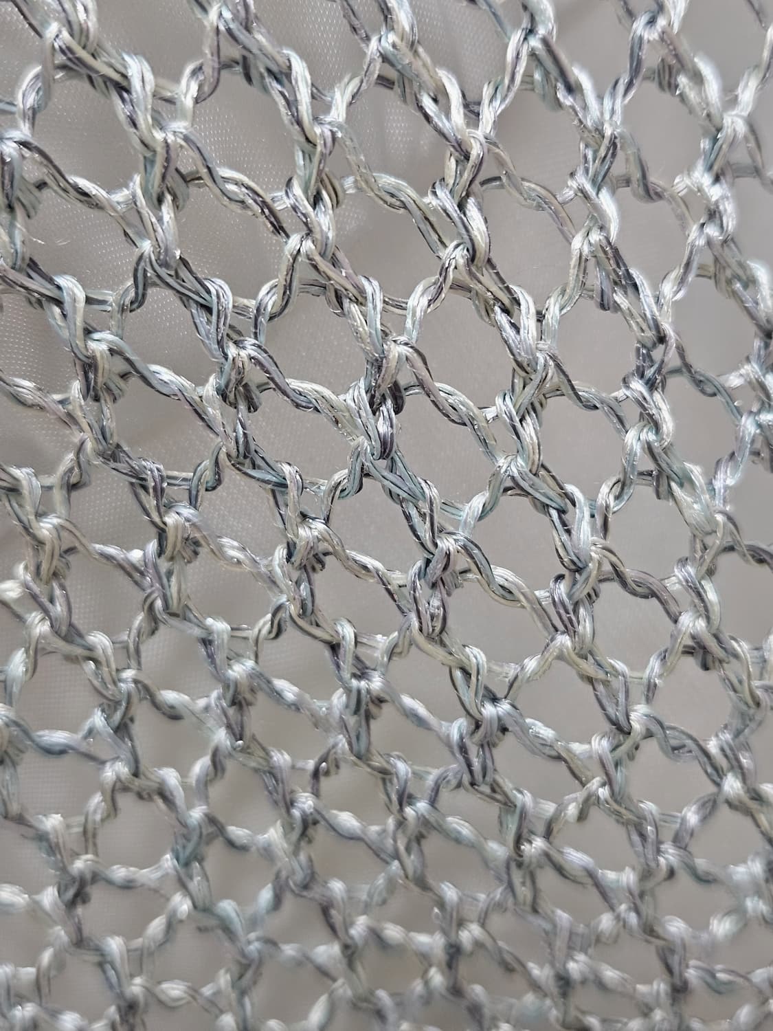 레이어드용 랩 가디건 상품이미지2