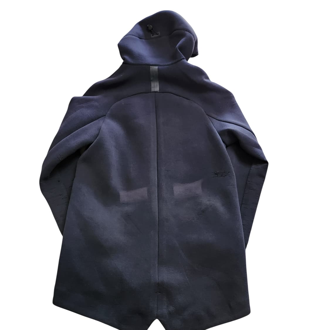 나이키 후드집업 상품이미지3