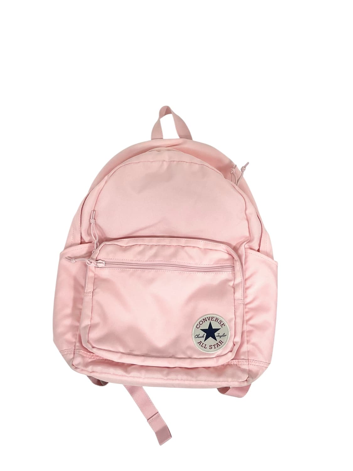 Converse 상품이미지1