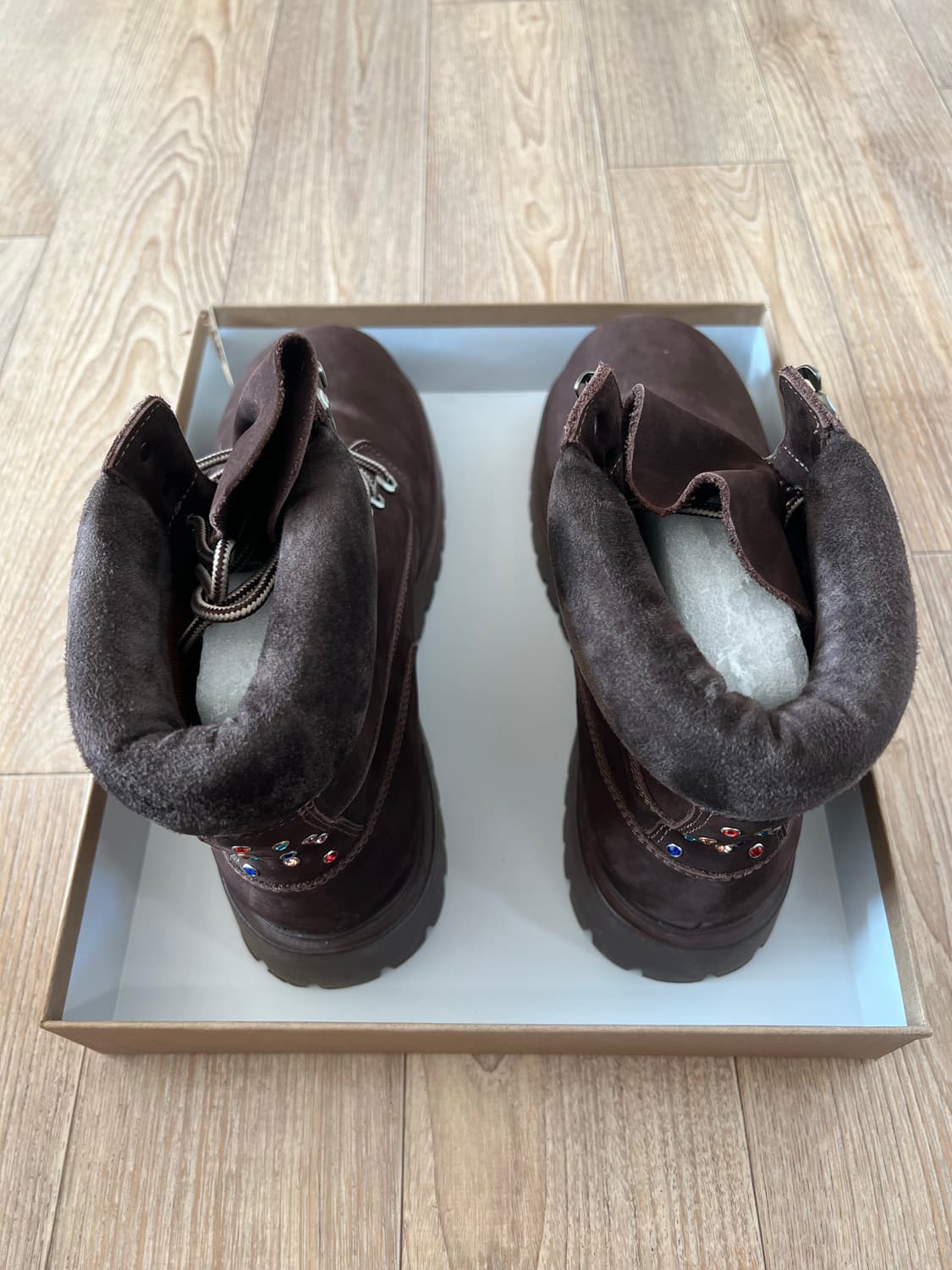 마이네임이즈피터 킨치 300 사이즈 상품이미지2